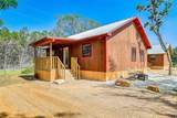 1374 Forest View Dr - Photo 18