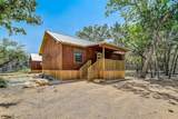 1374 Forest View Dr - Photo 19