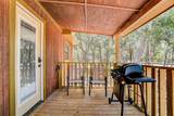 1374 Forest View Dr - Photo 20