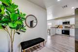 1374 Forest View Dr - Photo 21