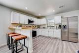 1374 Forest View Dr - Photo 23
