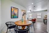 1374 Forest View Dr - Photo 25