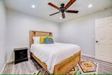 1374 Forest View Dr - Photo 26