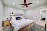 1374 Forest View Dr - Photo 27