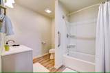1374 Forest View Dr - Photo 28