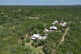 1374 Forest View Dr - Photo 3