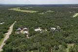 1374 Forest View Dr - Photo 4
