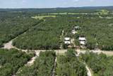 1374 Forest View Dr - Photo 6