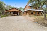 1374 Forest View Dr - Photo 7
