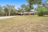 1374 Forest View Dr - Photo 8