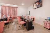3195 Fm-2001 - Photo 11