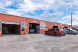 3195 Fm-2001 - Photo 12