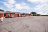 3195 Fm-2001 - Photo 15