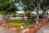 3195 Fm-2001 - Photo 26