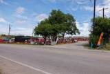 3195 Fm-2001 - Photo 27