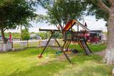 3195 Fm-2001 - Photo 28