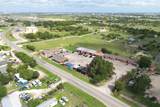 3195 Fm-2001 - Photo 30