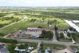 3195 Fm-2001 - Photo 31