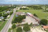 3195 Fm-2001 - Photo 32