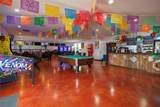 3195 Fm-2001 - Photo 7
