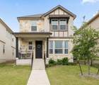 324 Delaware Mountains Ter - Photo 1