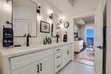 1001 The Cape Rd - Photo 11