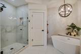 1001 The Cape Rd - Photo 13