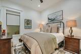 1001 The Cape Rd - Photo 14