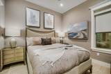 1001 The Cape Rd - Photo 16