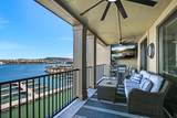 1001 The Cape Rd - Photo 18