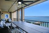 1001 The Cape Rd - Photo 2