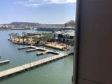 1001 The Cape Rd - Photo 20
