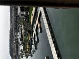 1001 The Cape Rd - Photo 24
