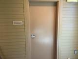 1001 The Cape Rd - Photo 26