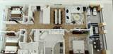 1001 The Cape Rd - Photo 27