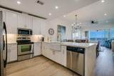1001 The Cape Rd - Photo 3