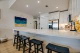 1001 The Cape Rd - Photo 4