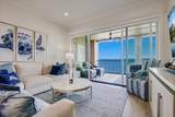 1001 The Cape Rd - Photo 7