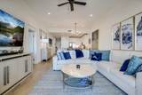 1001 The Cape Rd - Photo 8