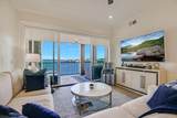 1001 The Cape Rd - Photo 9