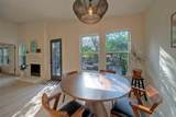 8406 Los Ranchos Dr - Photo 10