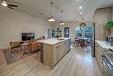 8406 Los Ranchos Dr - Photo 11