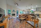 8406 Los Ranchos Dr - Photo 12