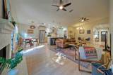 8406 Los Ranchos Dr - Photo 13