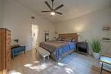 8406 Los Ranchos Dr - Photo 14