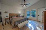 8406 Los Ranchos Dr - Photo 15