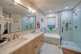 8406 Los Ranchos Dr - Photo 16