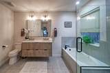 8406 Los Ranchos Dr - Photo 17