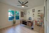 8406 Los Ranchos Dr - Photo 18