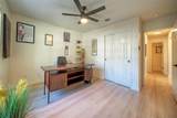 8406 Los Ranchos Dr - Photo 19